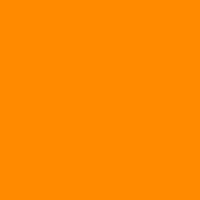 Pintura Aerografo Naranja Normal 60ml Vallejo