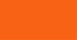 Pintura aerografo Naranja Fluor 60 ml Vallejo