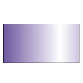 Pintura Aerografo Violeta Metalico 60 ml Vallejo