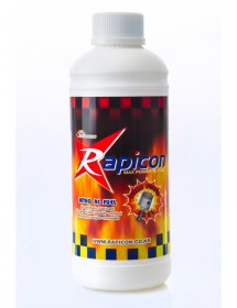 Combustible Rapicon 1L al 25%