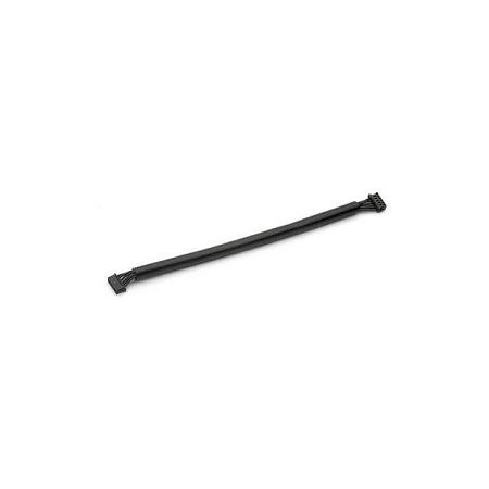 Cable Sensor Rc Pro Style 200mm