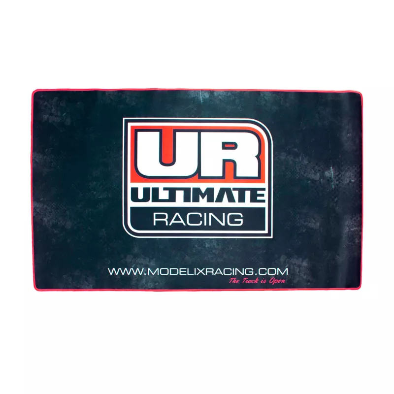 Pit Mat Ultimate 100x60cm
